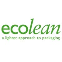 Ecolean