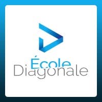 École Diagonale