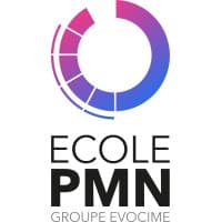 Ecole PMN