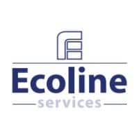 Ecoline Services s.a.l