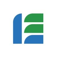 Ecolink, Inc.