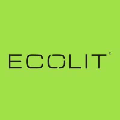 ECOLIT BUILDING
