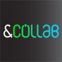 ECOLLAB