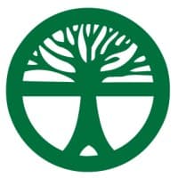 ecology action centre