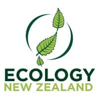 Ecology New Zealand Ltd