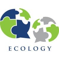 Ecology Recycling