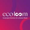 Ecoloom Greentech Private Limited