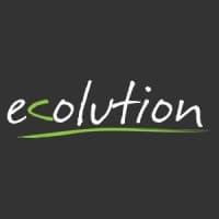 ecolution