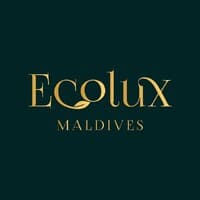 ECOLUX Maldives Private Limited