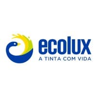 Tintas Ecolux