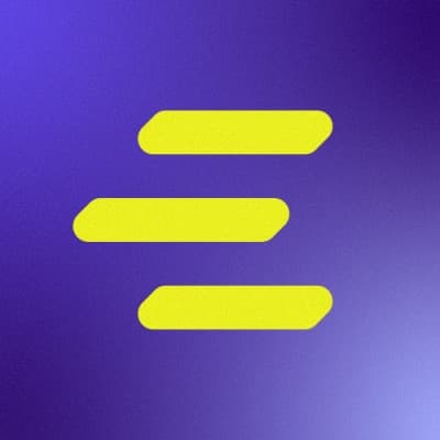 Ecom
