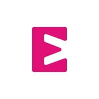 Ecom Express Limited