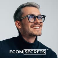 ECOM SECRETS Podcast
