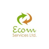 Ecom Services Ltd