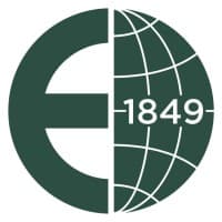 ECOM Agroindustrial Corp. Ltd.