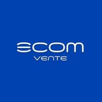 Ecom Vente