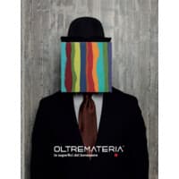 OLTREMATERIA