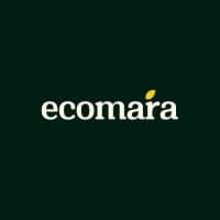 Ecomara