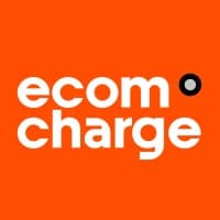 eComCharge UAB - Gate to payments