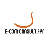 EcomConsultifyr