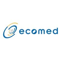 Ecomed