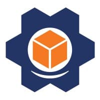 eComEngine, LLC