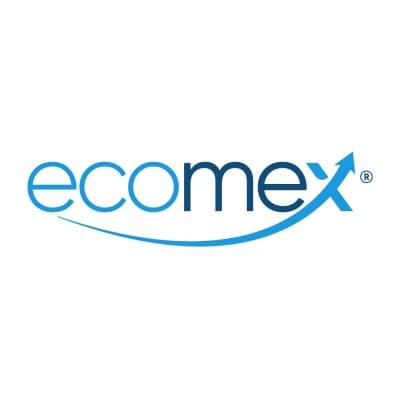 ecomex Business Academy