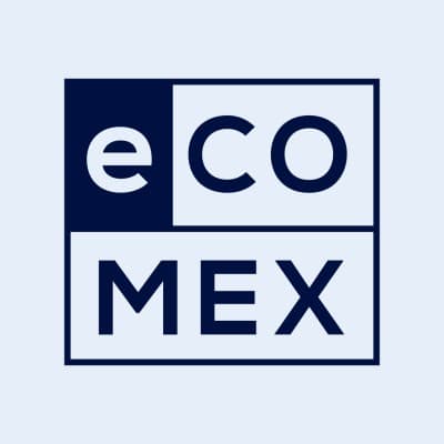 eCOMEX
