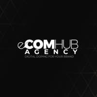 eCOMHUB.agency