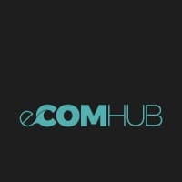 eCOMHUB.lv
