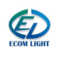 Ecomlight