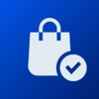 Ecommerce