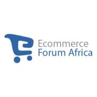 Ecommerce Forum Africa