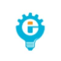 Ecommerce Influence