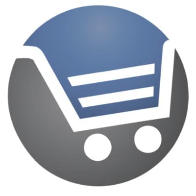 eCommerce Placement