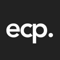 Ecommerce Pro - Shopify Plus Partner Agency