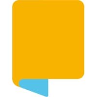 Ecommerce Pro