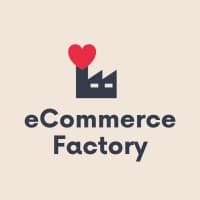 eCommerce Factory S.A.