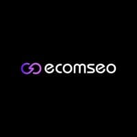 EcomSEO