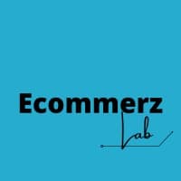 eCommerzLab