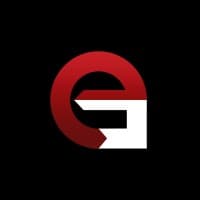ECOMM Global Technologies Inc.