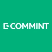 E-Commint