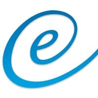 eCommission