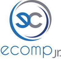 EcompJr
