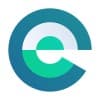 eComplete Group