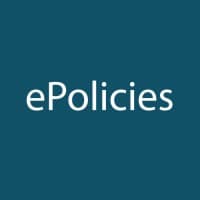 ePolicies