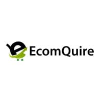 EcomQuire