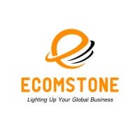 Ecomstone Vietnam - Official Service Provider of Amazon