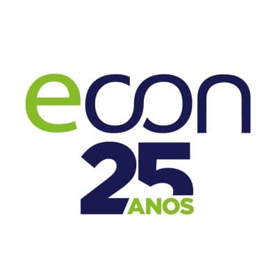 Econ Construtora E Incorporadora