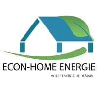 ECONHOME ENERGIE
